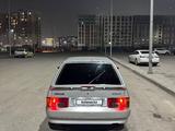 ВАЗ (Lada) 2114 2005 годаүшін1 200 000 тг. в Шымкент – фото 5