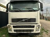 Volvo  FH 2008 года за 24 000 000 тг. в Алматы