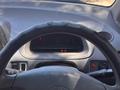 Toyota Spacio 1998 года за 2 800 000 тг. в Алматы – фото 3