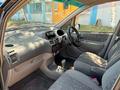 Toyota Spacio 1998 года за 2 800 000 тг. в Алматы – фото 6