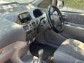 Toyota Spacio 1998 года за 2 800 000 тг. в Алматы – фото 7