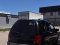 Toyota Spacio 1998 года за 2 800 000 тг. в Алматы – фото 2