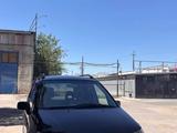 Toyota Spacio 1998 года за 2 800 000 тг. в Алматы