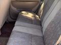 Toyota Spacio 1998 года за 2 800 000 тг. в Алматы – фото 8