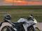 Yamaha  YZF-R3 2018 года за 2 500 000 тг. в Астана