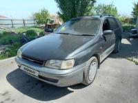 Toyota Caldina 1995 года за 1 700 000 тг. в Алматы