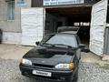 ВАЗ (Lada) 2114 2013 годаfor1 800 000 тг. в Актобе – фото 11