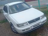 Volkswagen Passat 1995 года за 1 000 000 тг. в Караганда