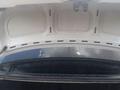 Volkswagen Passat 1995 годаүшін1 000 000 тг. в Караганда – фото 10