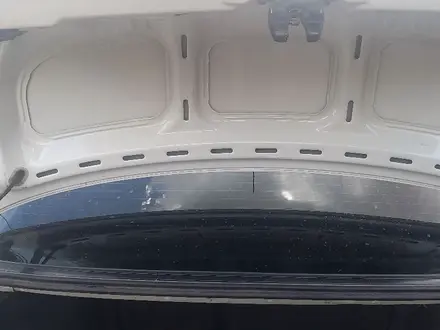 Volkswagen Passat 1995 года за 1 000 000 тг. в Караганда – фото 10