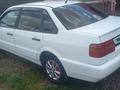 Volkswagen Passat 1995 годаүшін1 000 000 тг. в Караганда – фото 12