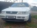 Volkswagen Passat 1995 годаүшін1 000 000 тг. в Караганда – фото 4