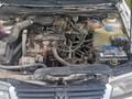 Volkswagen Passat 1995 годаүшін1 000 000 тг. в Караганда – фото 6