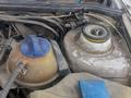 Volkswagen Passat 1995 годаүшін1 000 000 тг. в Караганда – фото 7