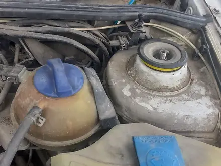 Volkswagen Passat 1995 года за 1 000 000 тг. в Караганда – фото 7