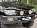 Toyota Land Cruiser 2004 года за 15 000 000 тг. в Шымкент – фото 2
