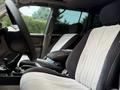 Toyota Land Cruiser 2004 года за 15 000 000 тг. в Шымкент – фото 15