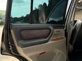Toyota Land Cruiser 2004 года за 15 000 000 тг. в Шымкент – фото 18