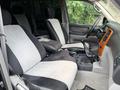 Toyota Land Cruiser 2004 года за 15 000 000 тг. в Шымкент – фото 16