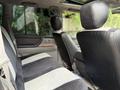 Toyota Land Cruiser 2004 года за 15 000 000 тг. в Шымкент – фото 20