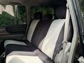 Toyota Land Cruiser 2004 года за 15 000 000 тг. в Шымкент – фото 19