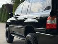 Toyota Land Cruiser 2004 года за 15 000 000 тг. в Шымкент – фото 8