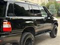 Toyota Land Cruiser 2004 года за 15 000 000 тг. в Шымкент – фото 6