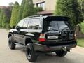 Toyota Land Cruiser 2004 года за 15 000 000 тг. в Шымкент – фото 7