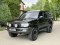 Toyota Land Cruiser 2004 года за 15 000 000 тг. в Шымкент – фото 3