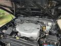 Toyota Land Cruiser 2004 года за 15 000 000 тг. в Шымкент – фото 12