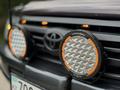 Toyota Land Cruiser 2004 года за 15 000 000 тг. в Шымкент – фото 9