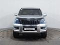 Toyota Land Cruiser Prado 2007 годаfor9 750 000 тг. в Астана – фото 2