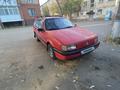 Volkswagen Passat 1992 годаүшін1 111 111 тг. в Петропавловск