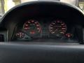 Audi 80 1991 года за 1 400 000 тг. в Караганда – фото 13