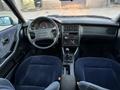 Audi 80 1991 года за 1 400 000 тг. в Караганда – фото 8