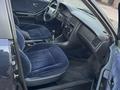 Audi 80 1991 года за 1 400 000 тг. в Караганда – фото 9