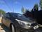 Kia Cee'd 2018 года за 6 900 000 тг. в Актобе