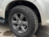 Toyota Fortuner 2014 годаүшін11 500 000 тг. в Алматы – фото 5