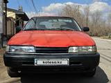 Mazda 626 1989 года за 700 000 тг. в Караганда