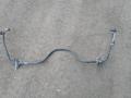 Стабилизатор торсионы за 30 000 тг. в Алматы – фото 12