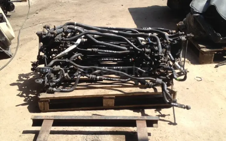 Стабилизатор торсионы за 30 000 тг. в Алматы