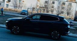 EXEED LX 2023 годаfor7 800 000 тг. в Караганда – фото 2