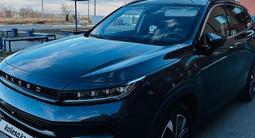 EXEED LX 2023 годаfor7 800 000 тг. в Караганда