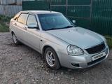 ВАЗ (Lada) Priora 2172 2013 годаүшін1 600 000 тг. в Усть-Каменогорск – фото 4