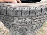 Автомобильный шины за 60 000 тг. в Усть-Каменогорск – фото 3