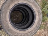 Автомобильный шины за 60 000 тг. в Усть-Каменогорск – фото 4
