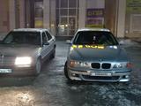 BMW 520 1998 годаүшін2 100 000 тг. в Рудный – фото 3