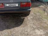 Nissan Primera 1993 годаүшін600 000 тг. в Булаево – фото 4