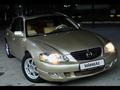 Mazda Millenia 2001 годаүшін2 300 000 тг. в Шымкент