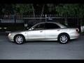 Mazda Millenia 2001 годаүшін2 300 000 тг. в Шымкент – фото 6